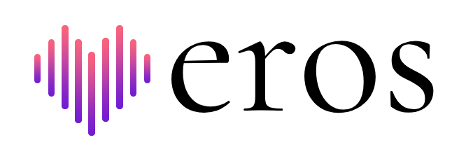 Eros
